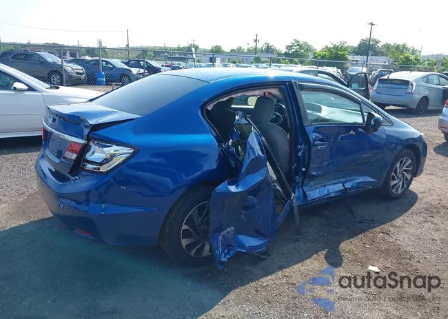 2HGFB2F81FH503913: 42653006