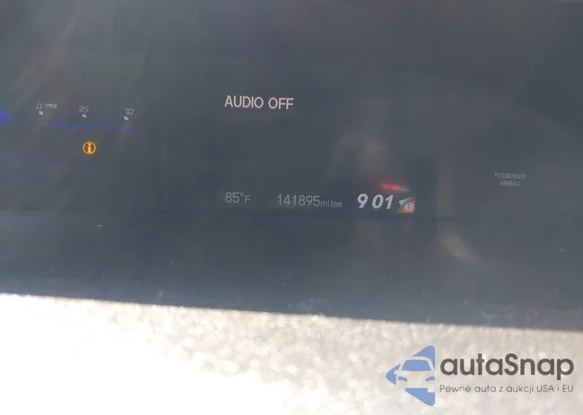 2HGFB2F81FH503913: 42653006