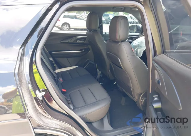 KL79MUSL4NB124467: 42653016