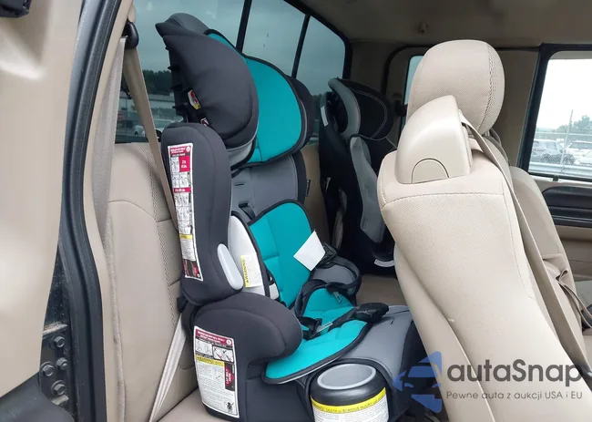 1FTSX21PX5ED24854: 42653022