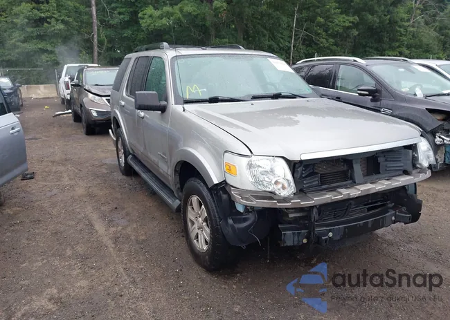 1FMEU73E78UA38187: 42653024