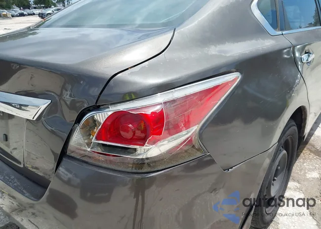 1N4AL3AP1FC257285: 42653032