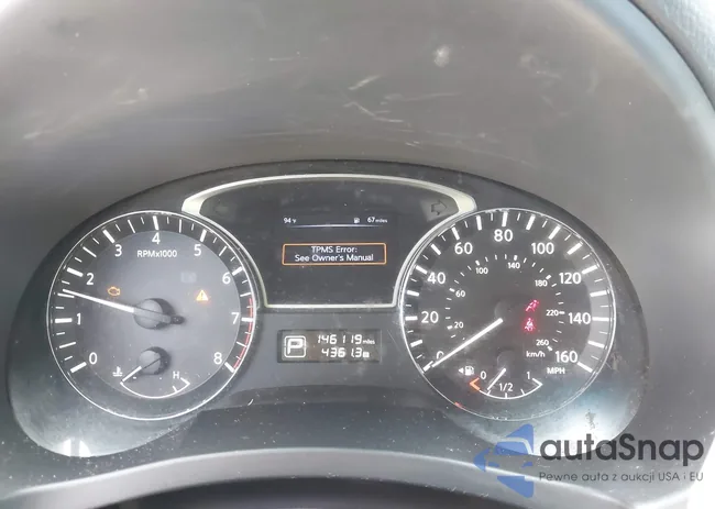 1N4AL3AP1FC257285: 42653032