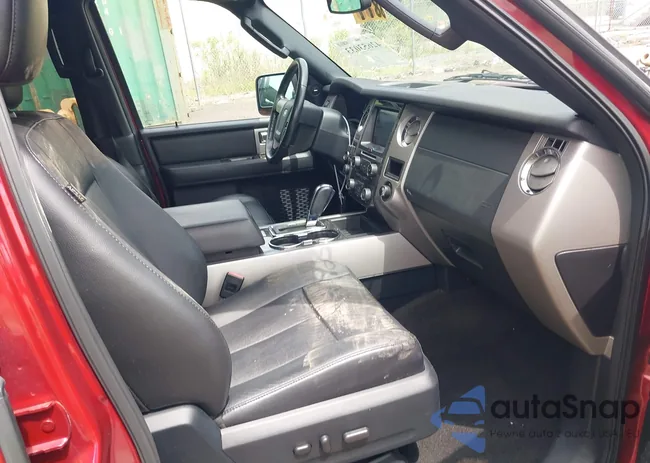 1FMJU2AT8GEF27371: 42653033