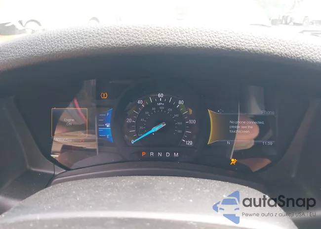 1FMJU2AT8GEF27371: 42653033