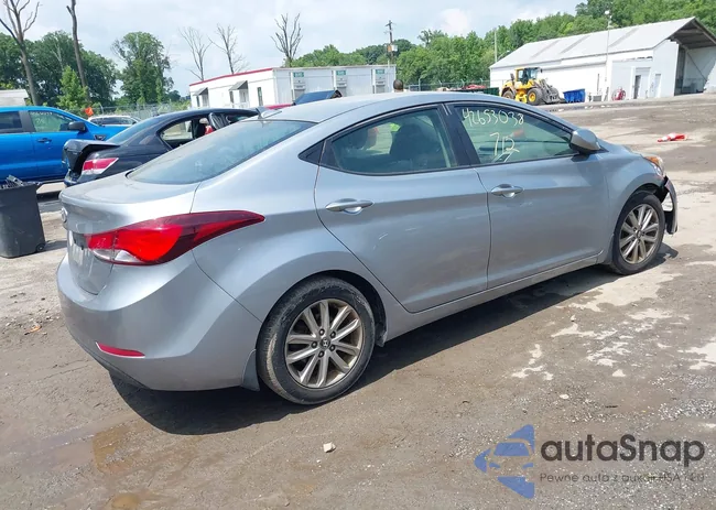 5NPDH4AE9FH588648: 42653038