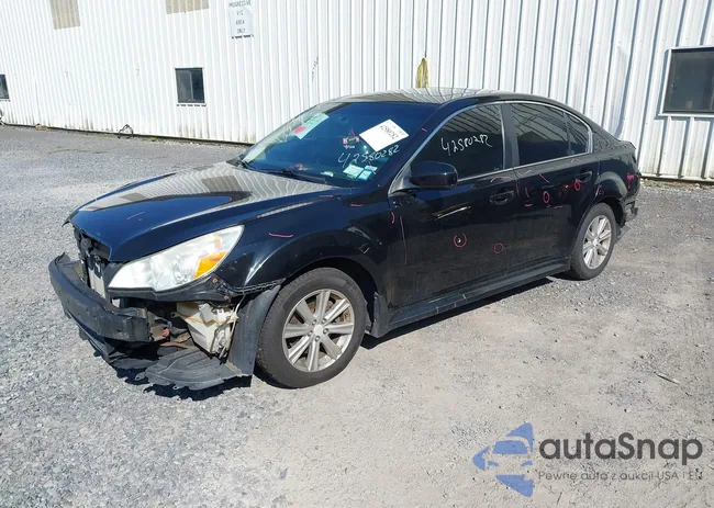 4S3BMBG69A3241834: 42653041