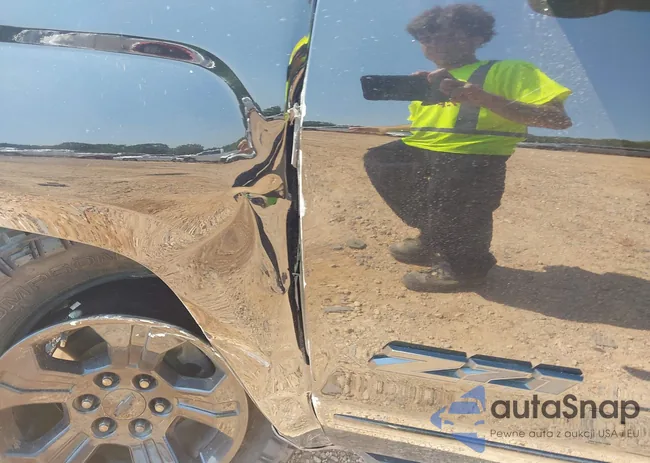 3GCUKSEC7HG462671: 42653052