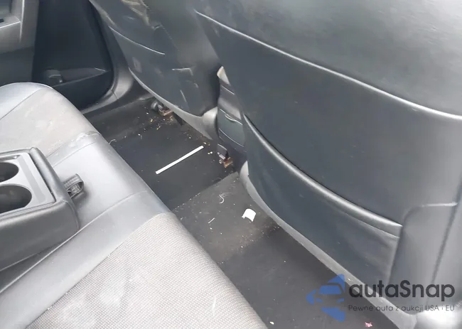 2T1BURHE6FC462093: 42653057