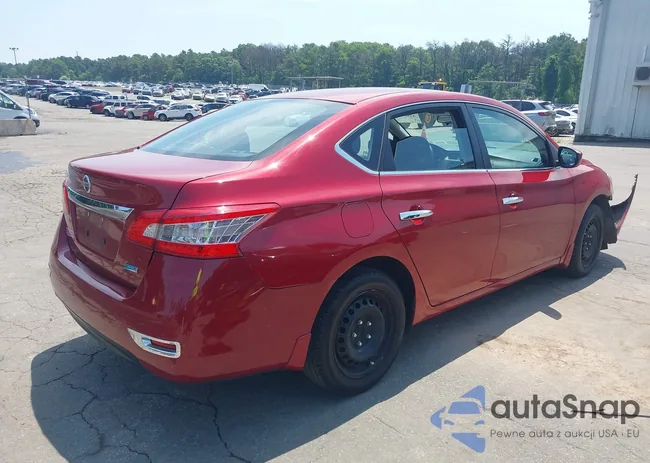 3N1AB7APXDL735938: 42653064