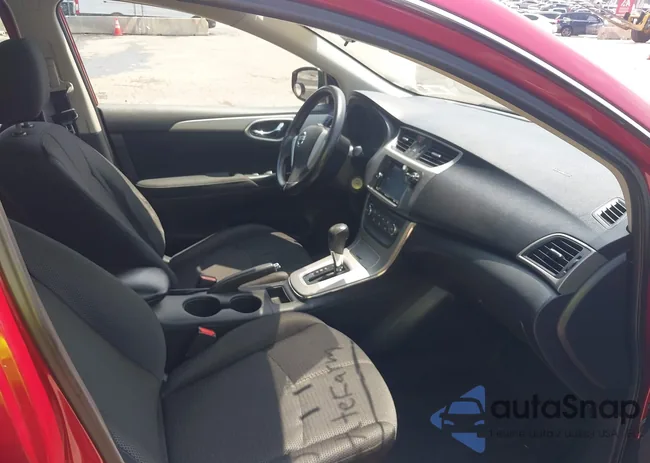 3N1AB7APXDL735938: 42653064