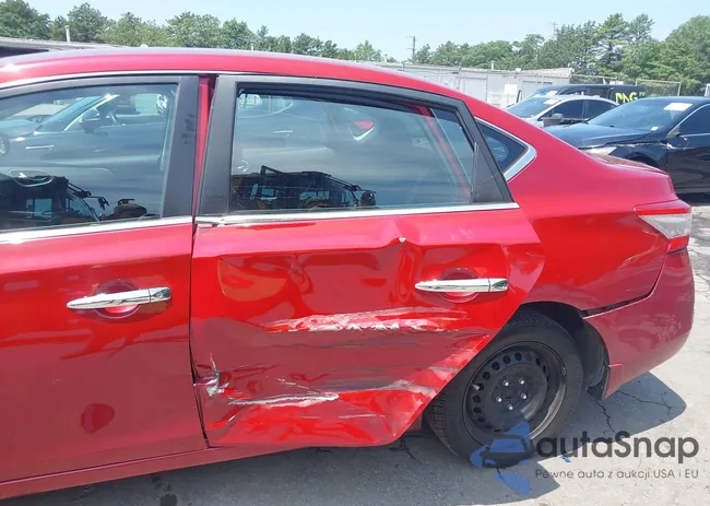 3N1AB7APXDL735938: 42653064