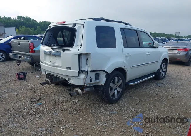 5FNYF4H91CB051976: 42653065