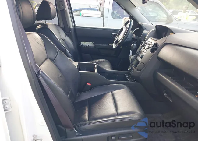 5FNYF4H91CB051976: 42653065