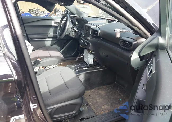 1FM5K8AB9RGA49566: 42653077