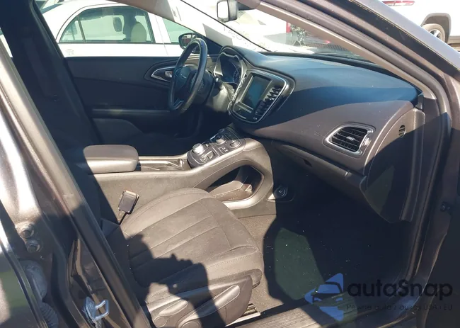 1C3CCCABXGN104695: 42653081