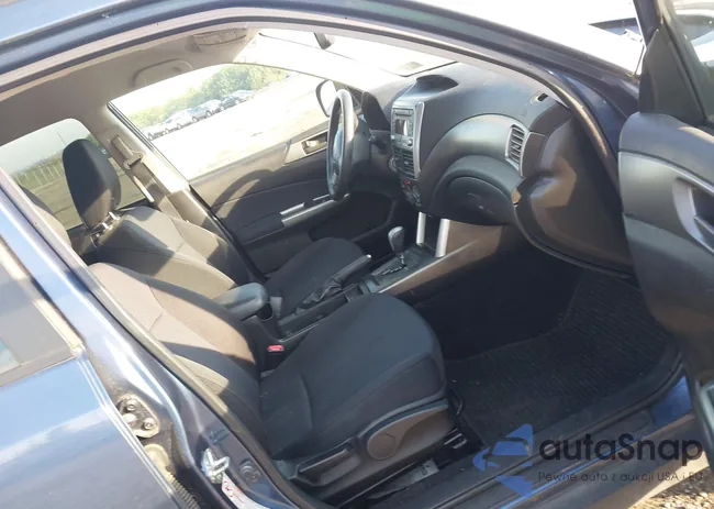 JF2SHABCXCH446596: 42653086