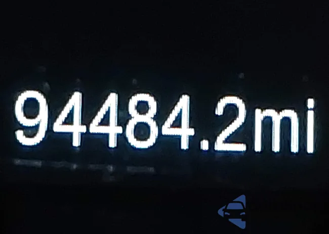 1FM5K7D8XJGB89981: 42653089