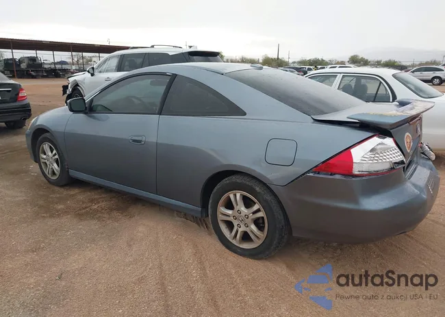 1HGCM72636A021778: 42653091