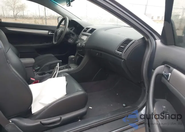 1HGCM72636A021778: 42653091