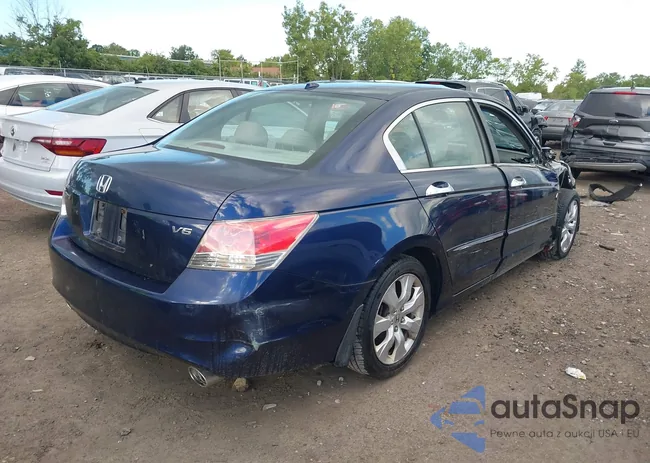 1HGCP36859A021135: 42653098