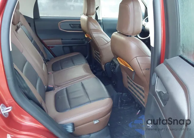 3FMCR9D90NRD22043: 42653101