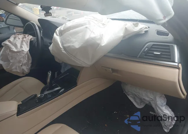 WBA8E1G34HNU17854: 42653103