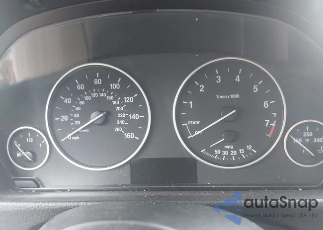 WBA8E1G34HNU17854: 42653103