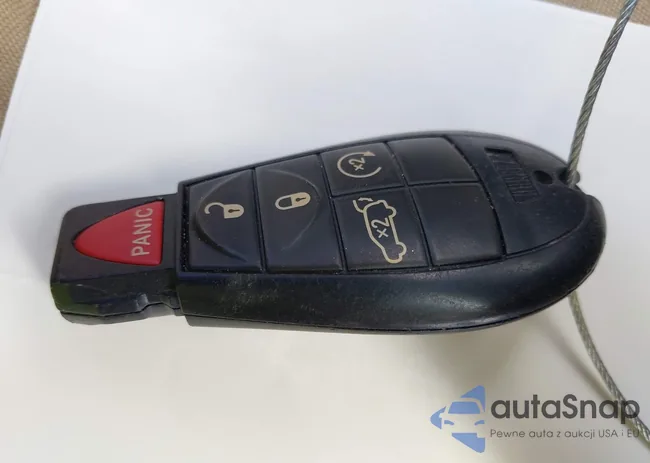 1C4RJFCT9DC544787: 42653105