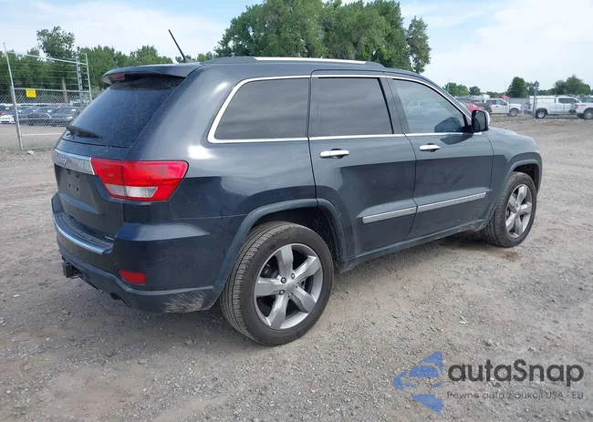 1C4RJFCT9DC544787: 42653105