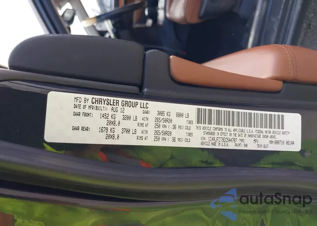 1C4RJFCT9DC544787: 42653105