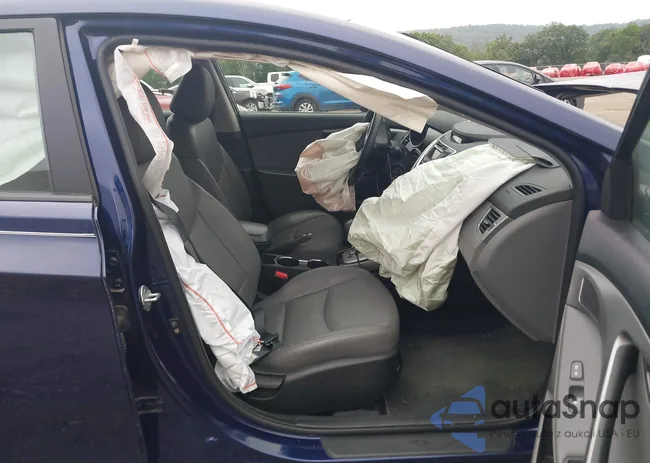 5NPDH4AE6BH038124: 42653107