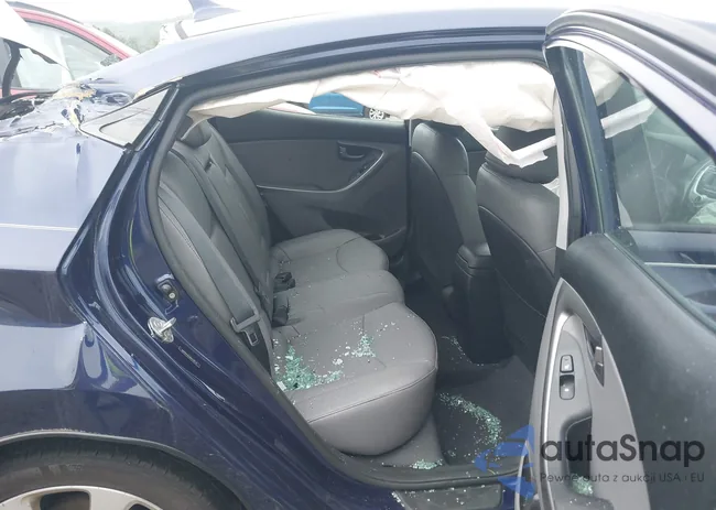 5NPDH4AE6BH038124: 42653107