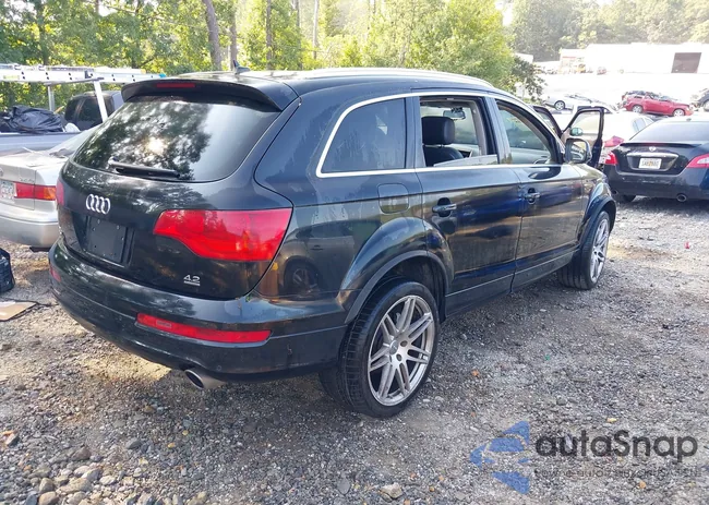 WA1EV74L18D021295: 42653108