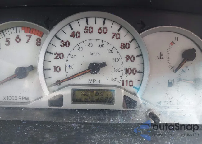 1NXBR32E56Z664753: 42653109