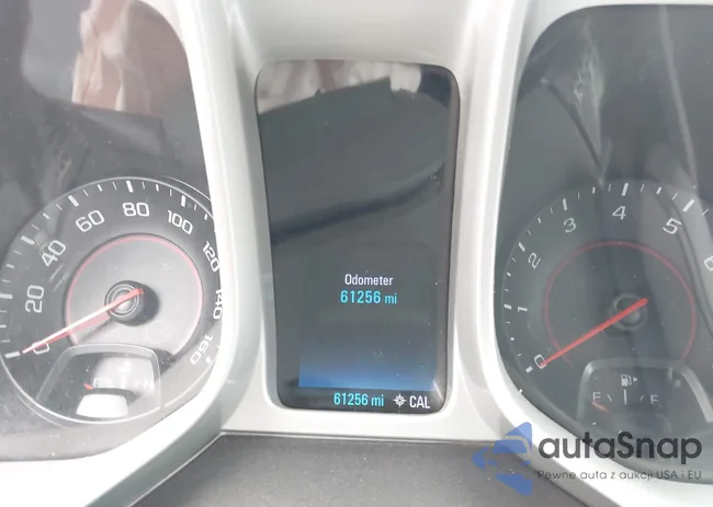 2G1FC1E36E9232683: 42653110