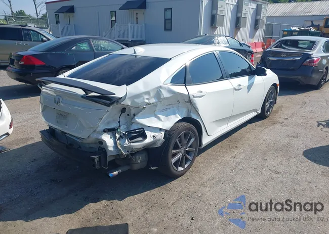 19XFC1F32LE019377: 42653123