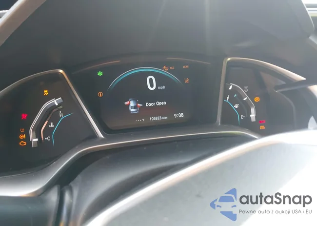 19XFC1F32LE019377: 42653123