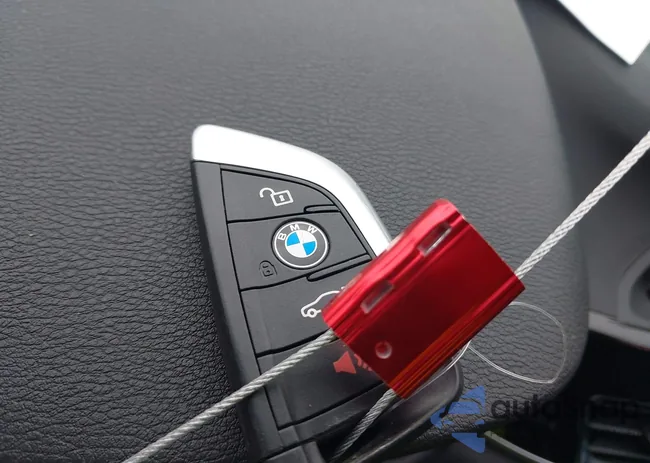 WBXHT3C3XJ5K21209: 42653125