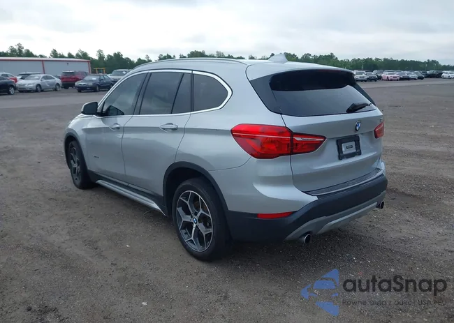 WBXHT3C3XJ5K21209: 42653125