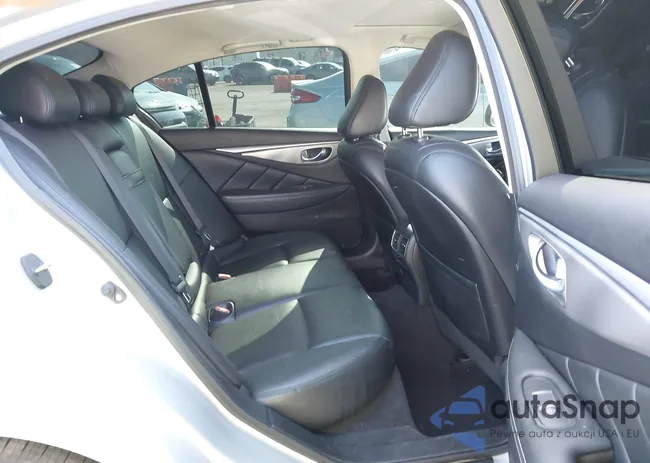 JN1BV7AR8EM692365: 42653130