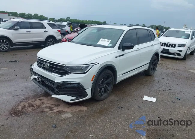 3VVCB7AX9RM112884: 42653134