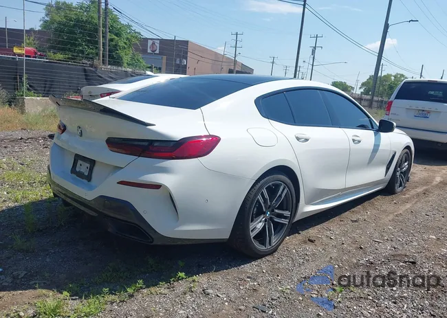 WBAGV4C04MCG51249: 42653140