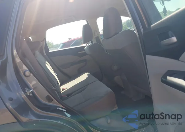 2HKRM4H36EH672396: 42653145