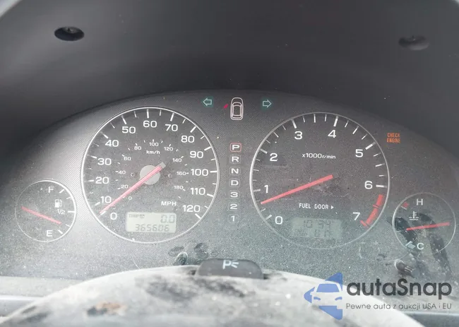 4S3BH665637640216: 42653147