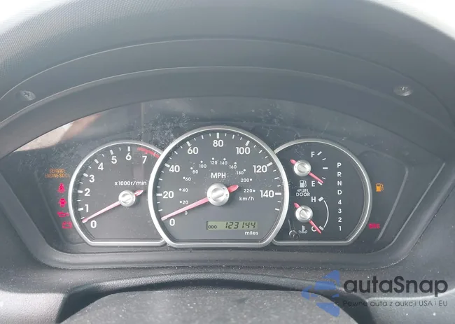 4A3AB36F07E082298: 42653148