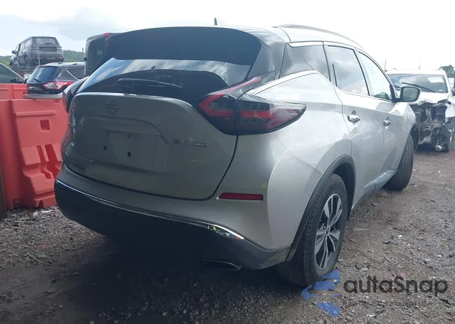 5N1AZ2BS0PC109292: 42653150