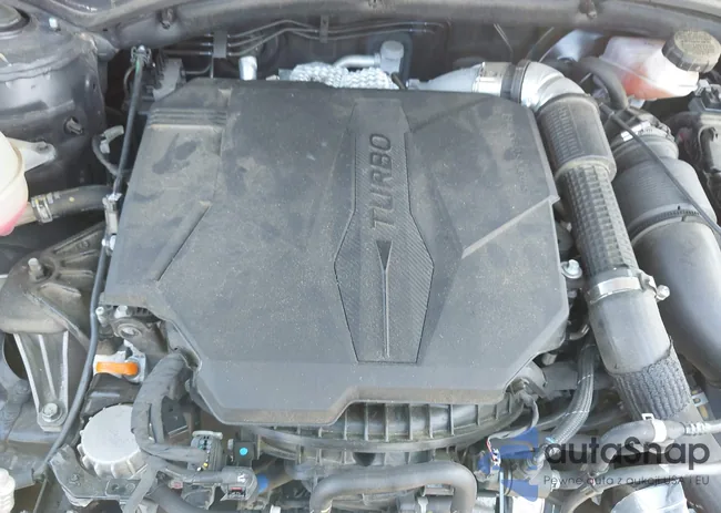 5NMS4DAL9NH400966: 42653151