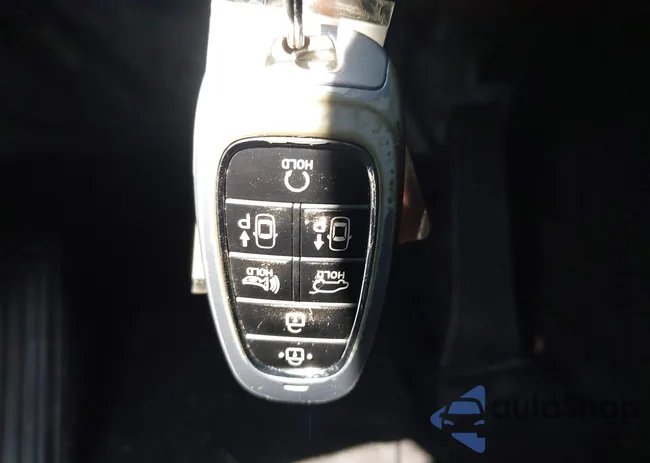 5NMS4DAL9NH400966: 42653151