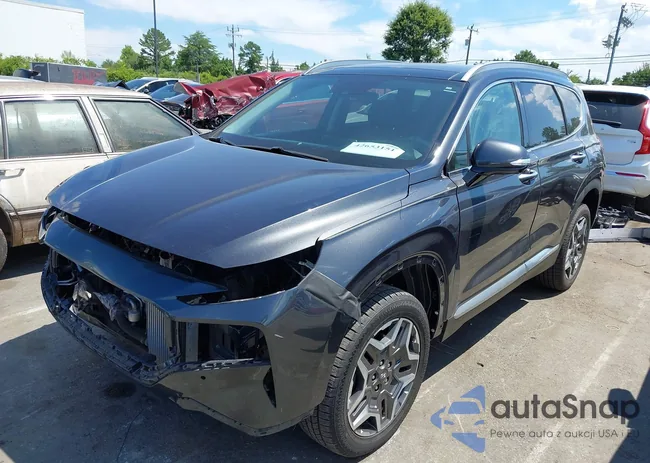 5NMS4DAL9NH400966: 42653151